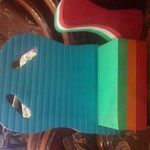 فروشگاه یزدی