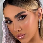 سالن زیبایی روشا خسروی(10درصد تخفیف)