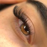 سالن زیبایی روشا خسروی(10درصد تخفیف)