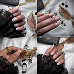 سالن زیبایی روشا خسروی(10درصد تخفیف)