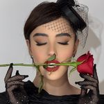 سالن زیبایی روشا خسروی(10درصد تخفیف)