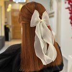 سالن زیبایی روشا خسروی(10درصد تخفیف)