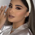 سالن زیبایی روشا خسروی(10درصد تخفیف)