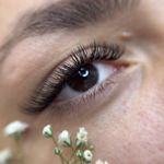 سالن زیبایی روشا خسروی(10درصد تخفیف)