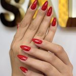 سالن زیبایی روشا خسروی(10درصد تخفیف)