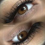 سالن زیبایی روشا خسروی(10درصد تخفیف)