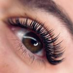 سالن زیبایی روشا خسروی(10درصد تخفیف)