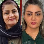 مرکز لیزر و کلینیک زیبایی دلارا