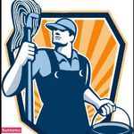 نوید پردیس آویژه