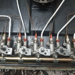 رحمانعلی نادری