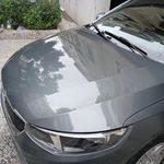 علی حیدرزاده