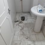 مهدی  ستوده