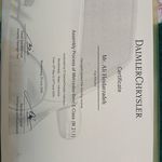 علی حیدرزاده