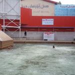 آبگرم گاومیش گلی