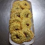 کلمپه فروشی دشت آویشن
