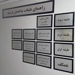 دکتر خسرو ضیاپور