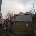 مدرسه ابتدایی دخترانه راهیان حضرت زهرا