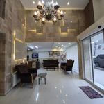 هتل هیراد