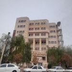 دکتر حسین پورجعفری(بیمارستان نکوئی، هدایتی، فرقانی)