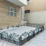 سرویس بهداشتی بوستان طبیعت