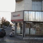فروشگاه نمایندگی مجاز فروش و خدمات پس از فروش آبسال 