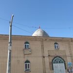 مصلی