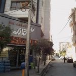 نیک مارکت
