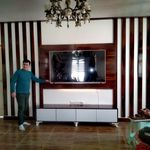 گالری بردیا دکوراسیون و تزیینات