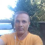 مدیران خودرو
