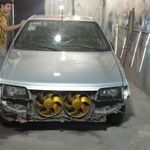اتورنگ سجاد