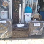 فروشگاه رحیم پور