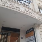 کلینیک فوق تخصصی جراحی چشم و لیزیک صدرا