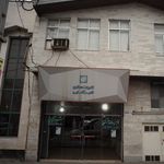 کابینت سازی صفرپور