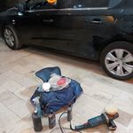 علی حیدرزاده