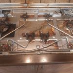 رحمانعلی نادری