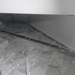 مهدی  ستوده