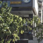 خدمات مسافرت هوایی و جهانگردی