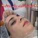مرکز لیزر و کلینیک زیبایی دلارا