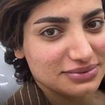 آموزشگاه و سالن زيبايي سمیرا خجسته