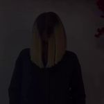 سالن زیبایی روشا خسروی(10درصد تخفیف)