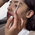 سالن زیبایی روشا خسروی(10درصد تخفیف)