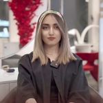 سالن زیبایی روشا خسروی(10درصد تخفیف)