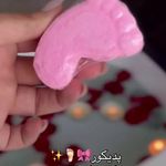 سالن زیبایی روشا خسروی(10درصد تخفیف)