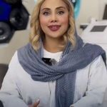 سالن زیبایی روشا خسروی(10درصد تخفیف)