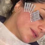 مرکز لیزر و کلینیک زیبایی دلارا