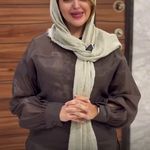 کلینیک لیزر موهای زائد مانا