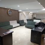 کلینیک شنوایی سنجی و تجویز سمعک دی