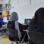 شرکت طراحی گرافیک سلام گرافیک