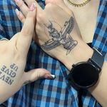 سالن زیبایی شیماژو