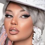 سالن زیبایی و آرایشگاه زنانه تخصصی مرادی